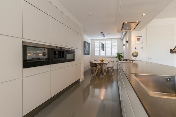 Medium property photo - Palmkool 10, 2371 DN Roelofarendsveen